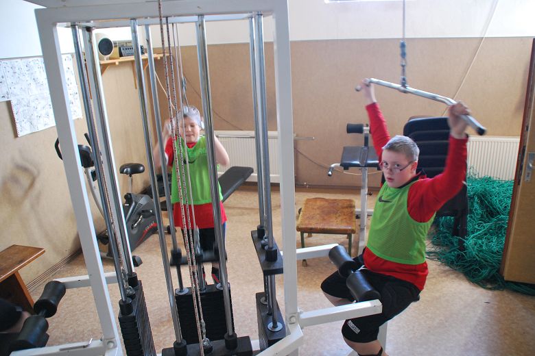 780x520Winter Trainingslager 25.-26.1 (22).JPG